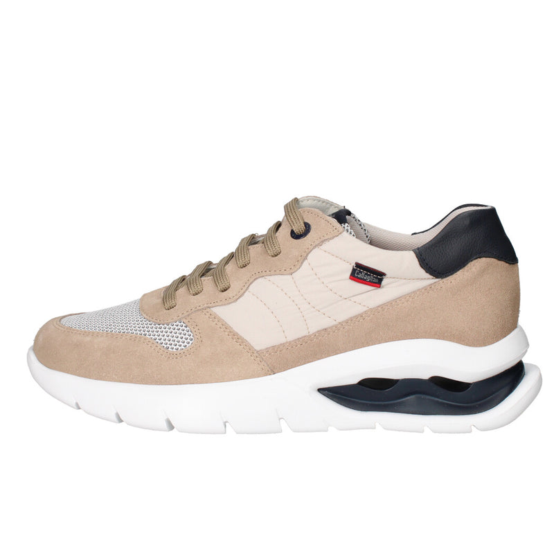 CALLAGHAN SNEAKERS  45422 SABBIA