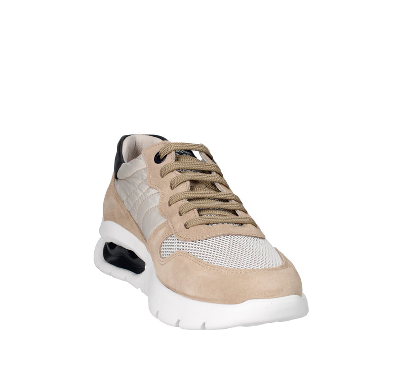 CALLAGHAN SNEAKERS  45422 SABBIA