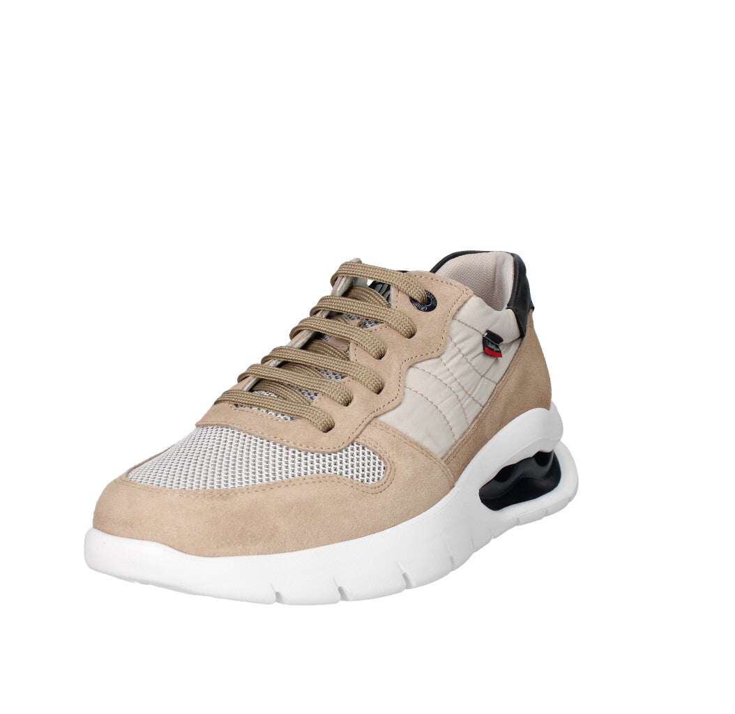 CALLAGHAN SNEAKERS  45422 SABBIA