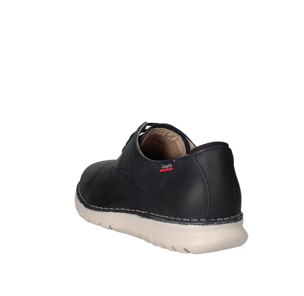 CALLAGHAN SNEAKERS  47105 BLU