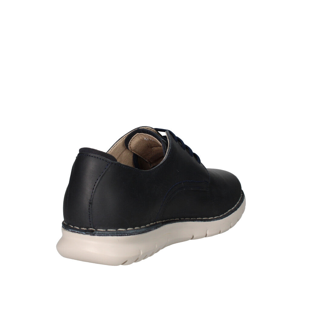 CALLAGHAN SNEAKERS  47105 BLU