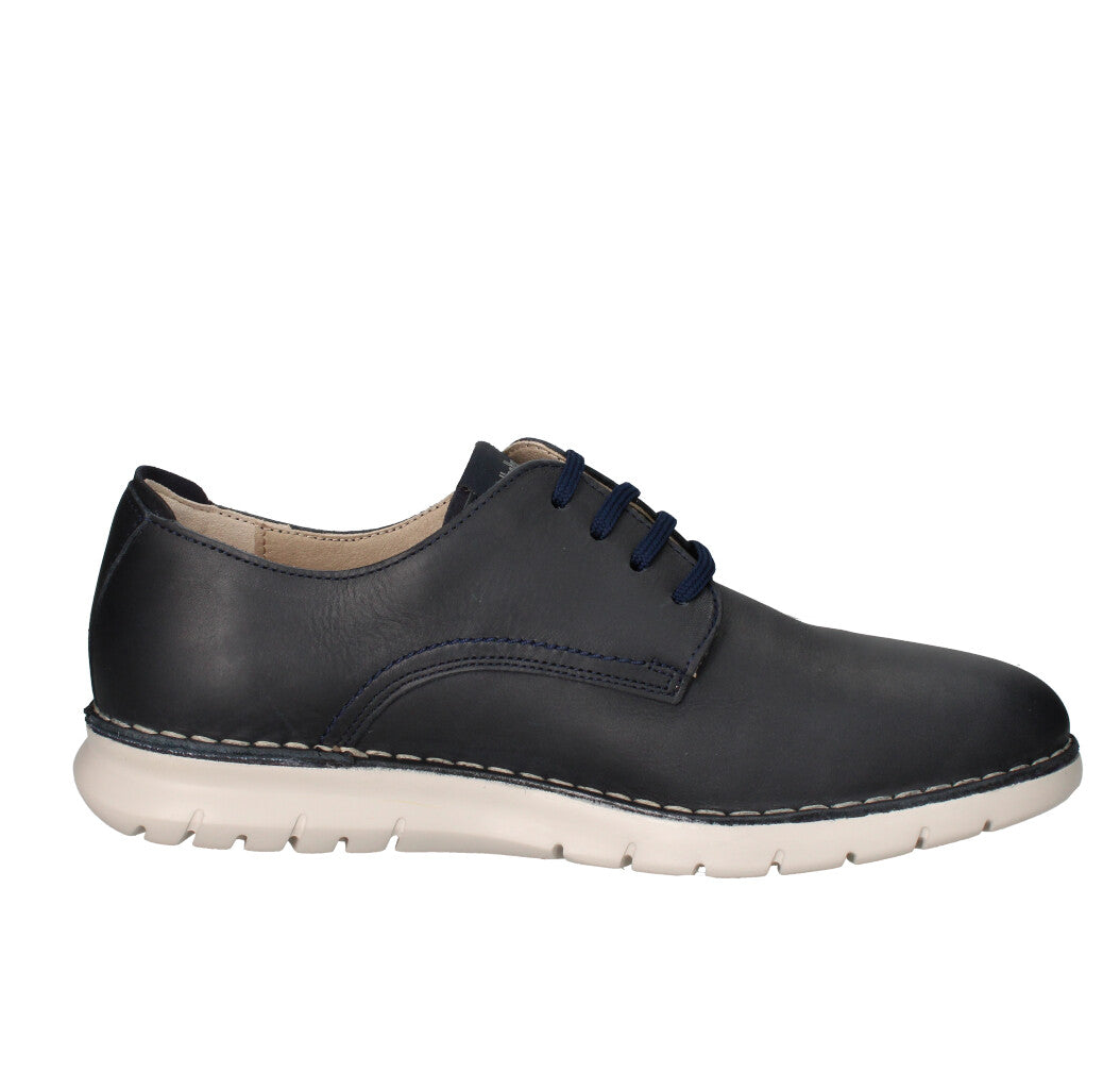 CALLAGHAN SNEAKERS  47105 BLU