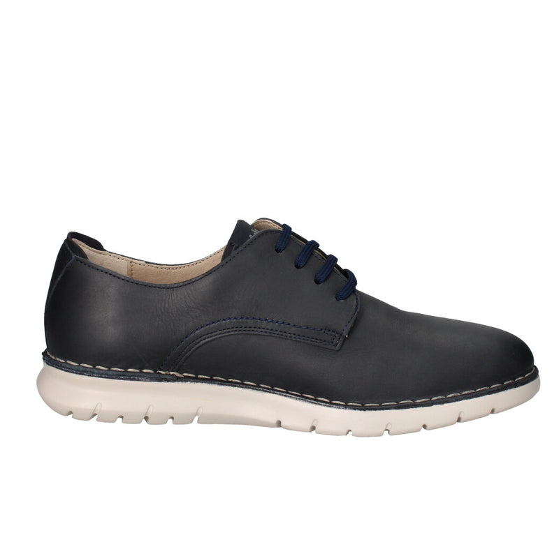 CALLAGHAN SNEAKERS  47105 BLU
