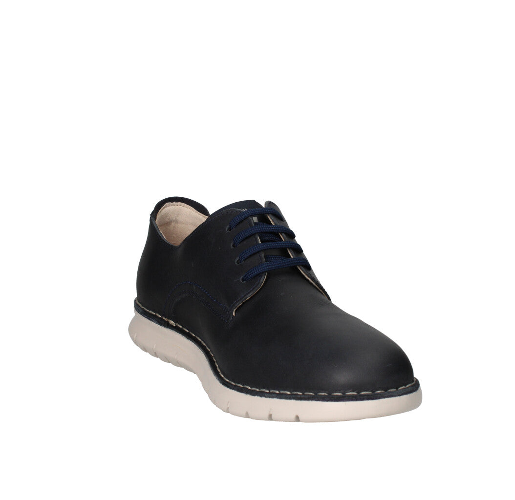 CALLAGHAN SNEAKERS  47105 BLU