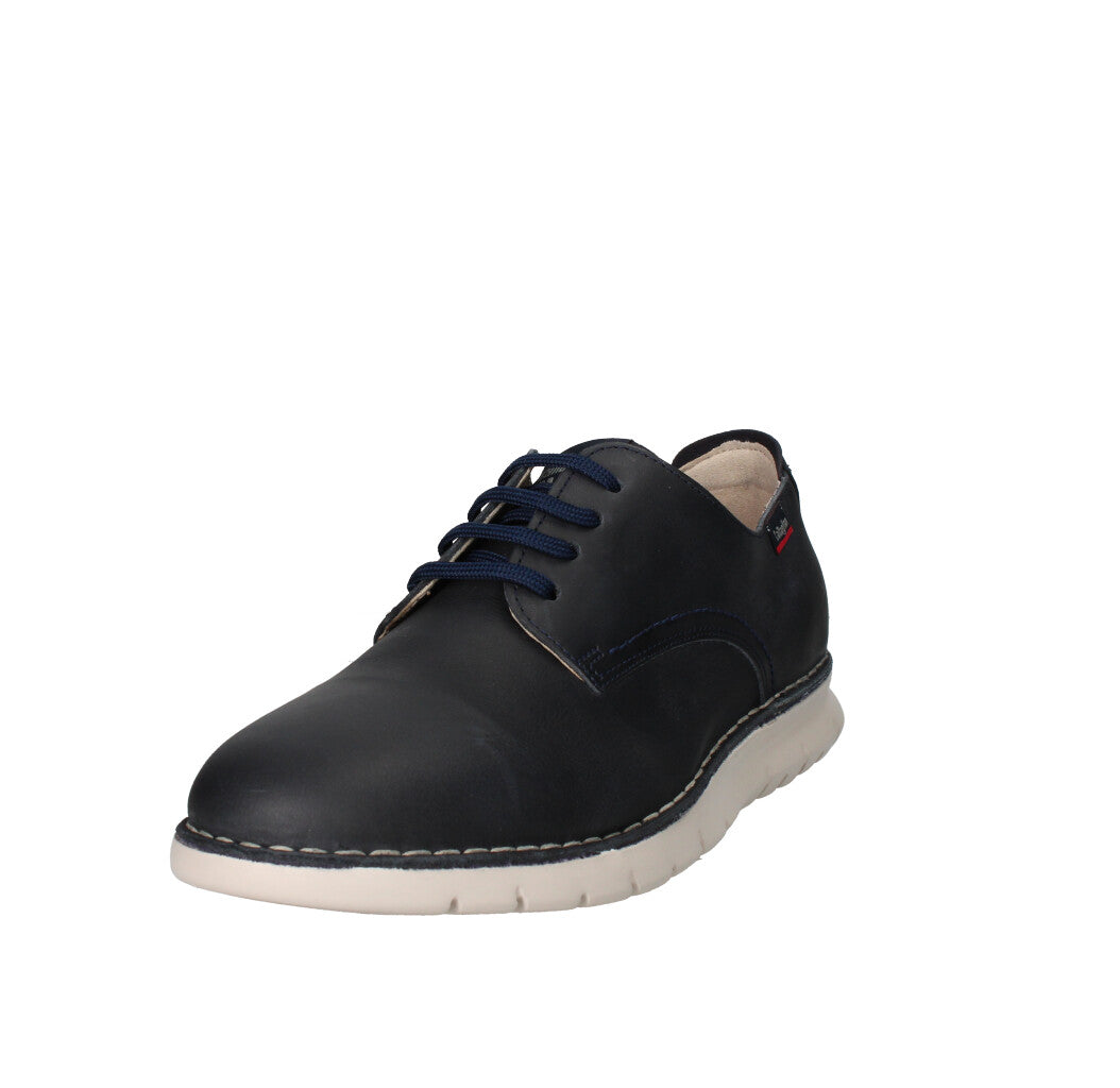 CALLAGHAN SNEAKERS  47105 BLU