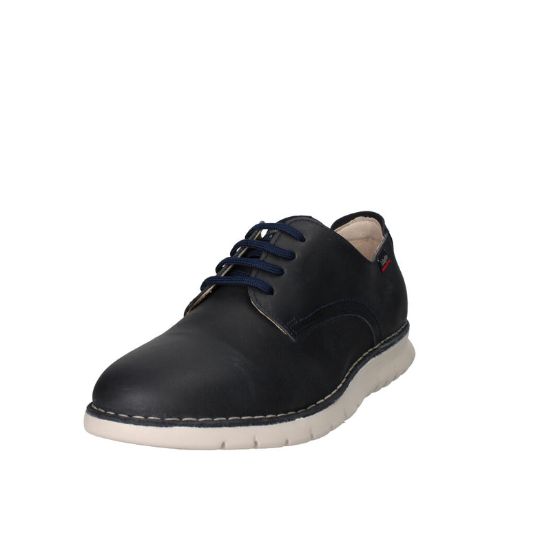 CALLAGHAN SNEAKERS  47105 BLU