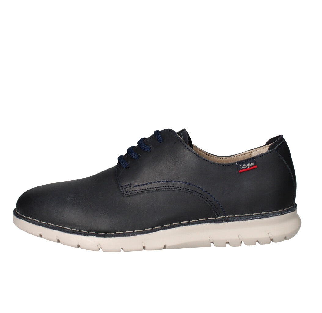 CALLAGHAN SNEAKERS  47105 BLU