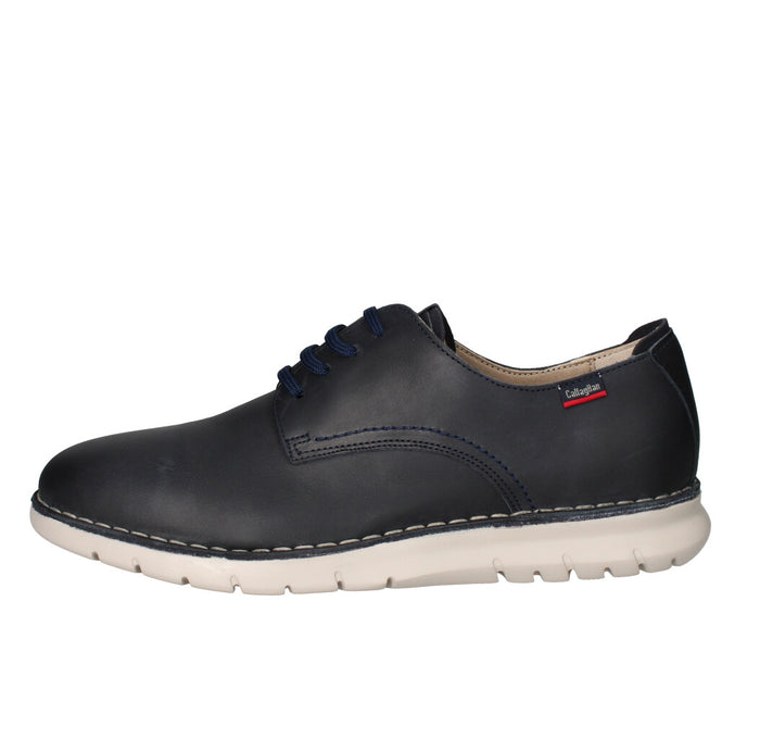 CALLAGHAN SNEAKERS  47105 BLU