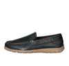 callaghan-mocassino-18001-blu