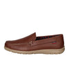 callaghan-mocassino-18001-marrone