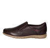 callaghan-mocassino-81311-t-moro