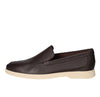 frau-mocassino-32p0-t-moro