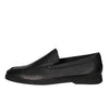 frau-mocassino-32p0-nero