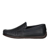 frau-mocassino-14t4-blu