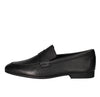frau-mocassino-34p5-nero