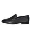 frau-mocassino-34p5-blu