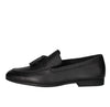 frau-mocassino-34p4-nero