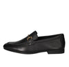 frau-mocassino-34p6-nero