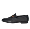 frau-mocassino-34p6-blu