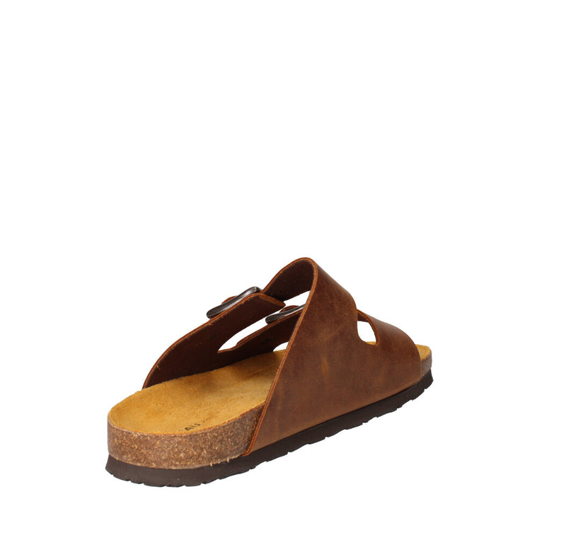 FRAU SCALZATO  19P5 COGNAC