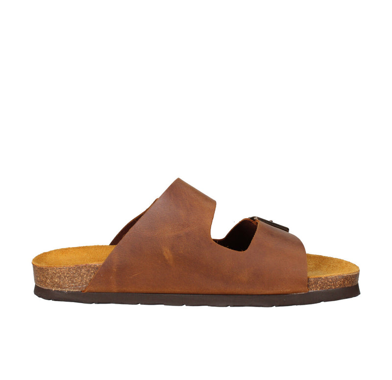 FRAU SCALZATO  19P5 COGNAC