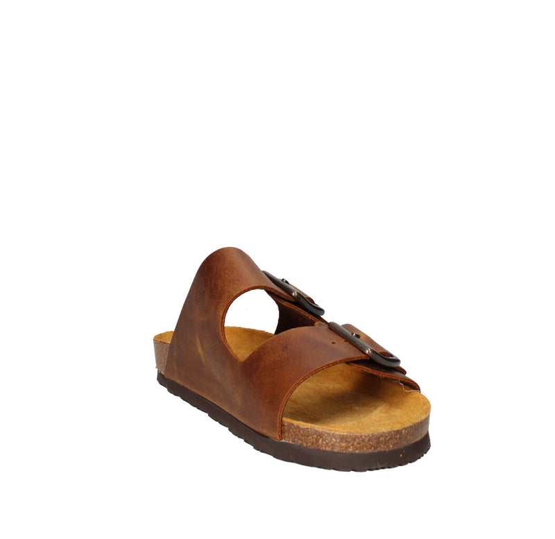 FRAU SCALZATO  19P5 COGNAC