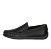 frau-mocassino-14t4-nero