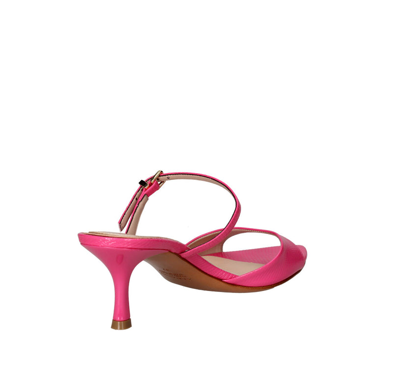 ALBANO SCALZATO Donna 5311 FUXIA