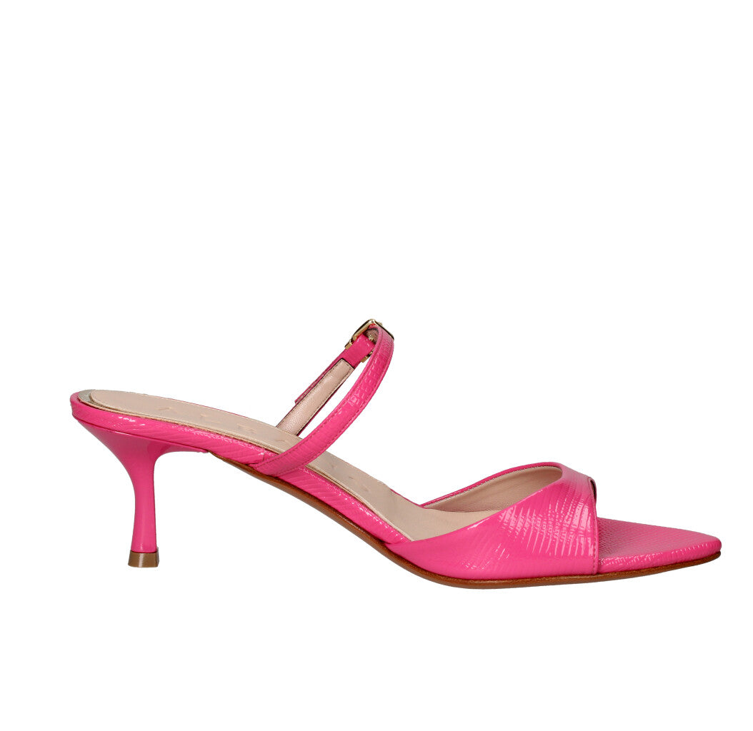 ALBANO SCALZATO Donna 5311 FUXIA