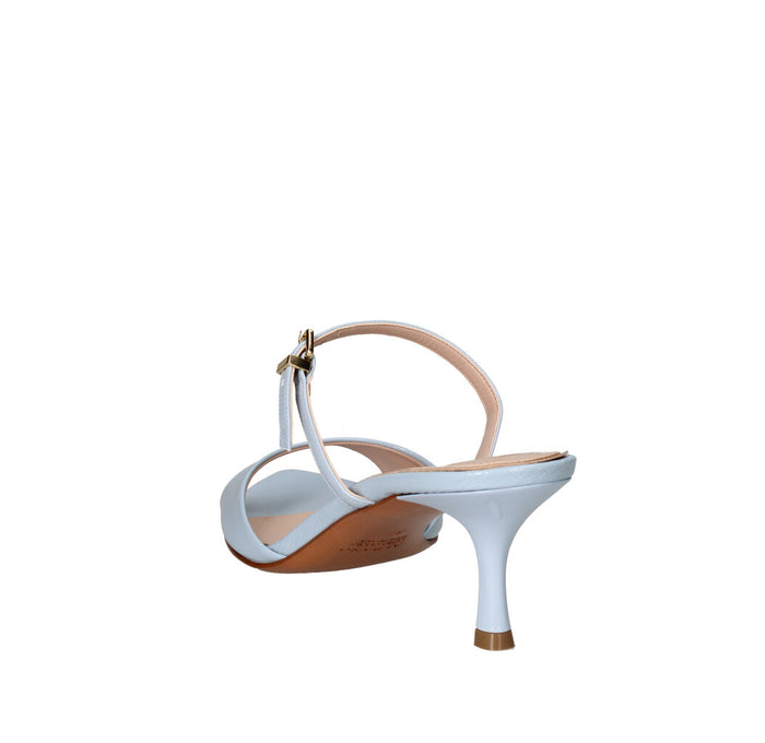 ALBANO SCALZATO Donna 5311 CELESTE