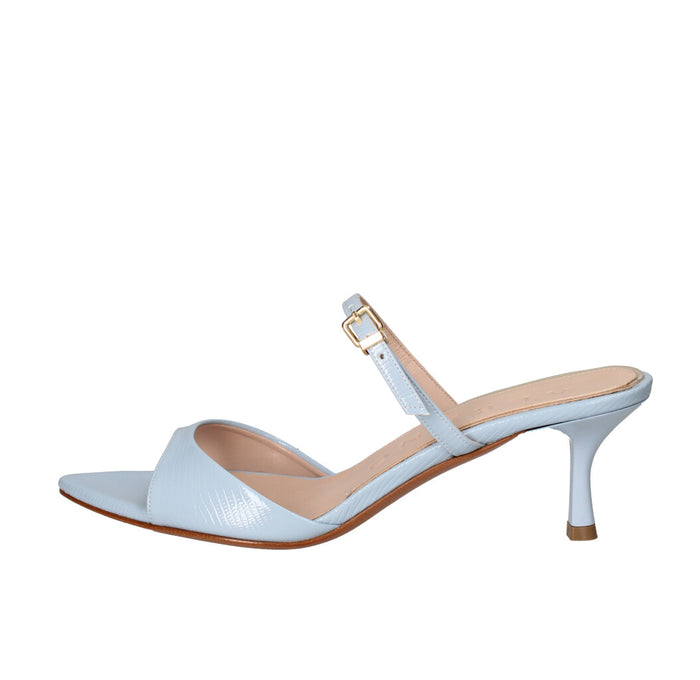 ALBANO SCALZATO Donna 5311 CELESTE