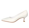 albano-decollete-donna-1071-avorio