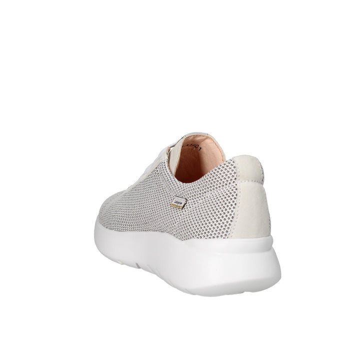 CALLAGHAN SNEAKERS Donna 51401 BIANCO NUBE