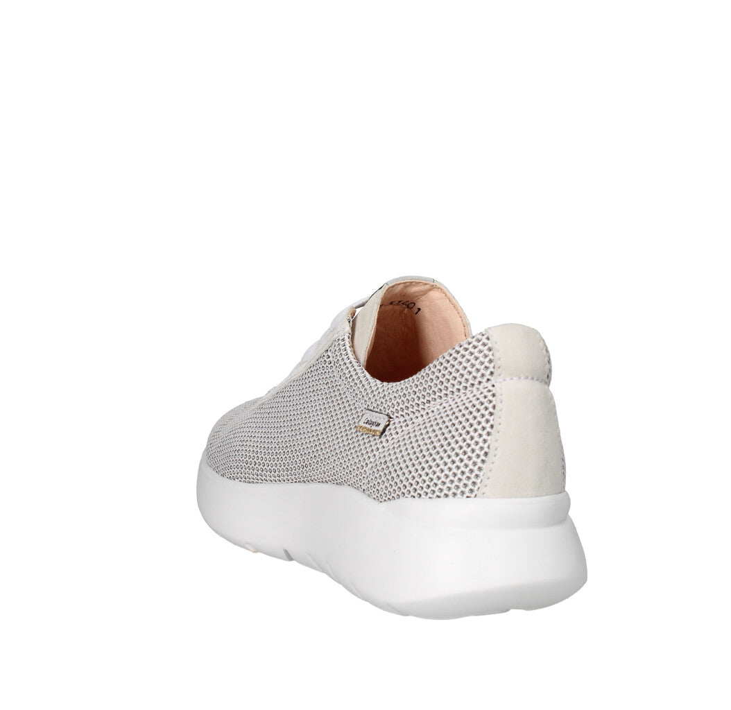 CALLAGHAN SNEAKERS Donna 51401 BIANCO NUBE