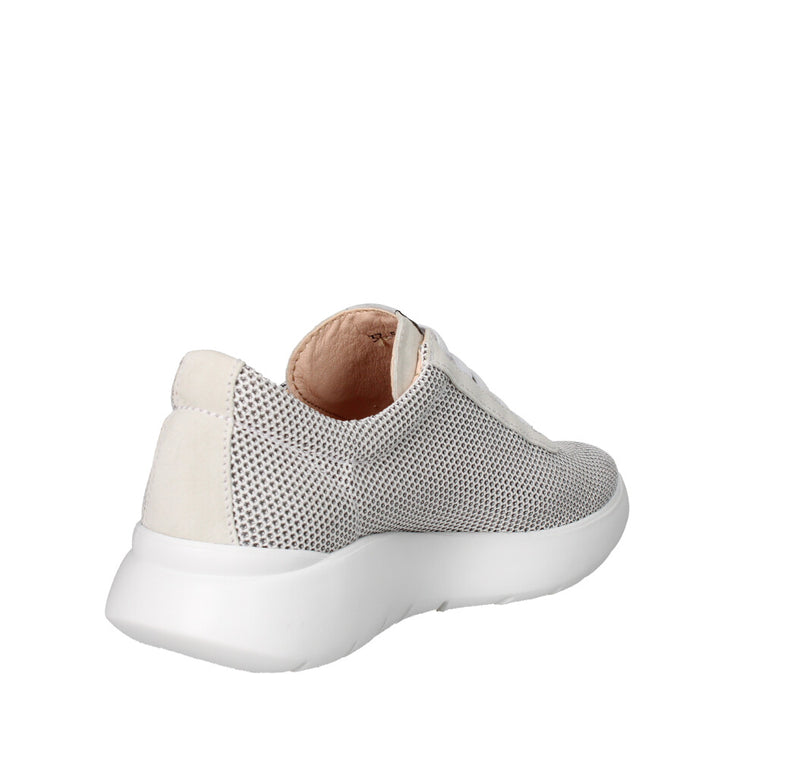 CALLAGHAN SNEAKERS Donna 51401 BIANCO NUBE