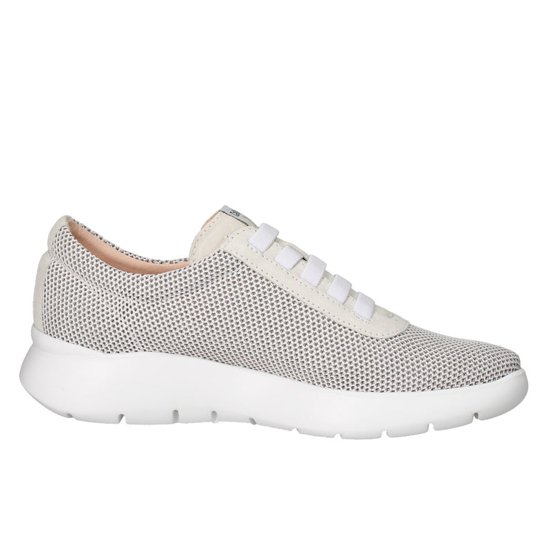 CALLAGHAN SNEAKERS Donna 51401 BIANCO NUBE
