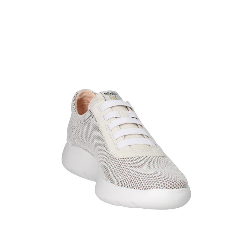 CALLAGHAN SNEAKERS Donna 51401 BIANCO NUBE
