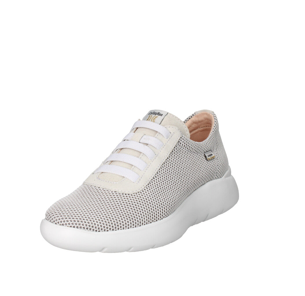 CALLAGHAN SNEAKERS Donna 51401 BIANCO NUBE