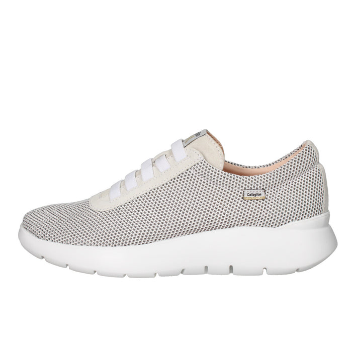 CALLAGHAN SNEAKERS Donna 51401 BIANCO NUBE