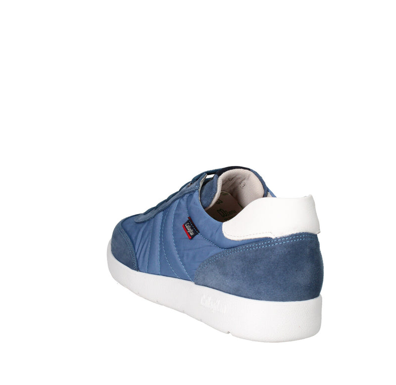 CALLAGHAN SNEAKERS  43720 OCEANO