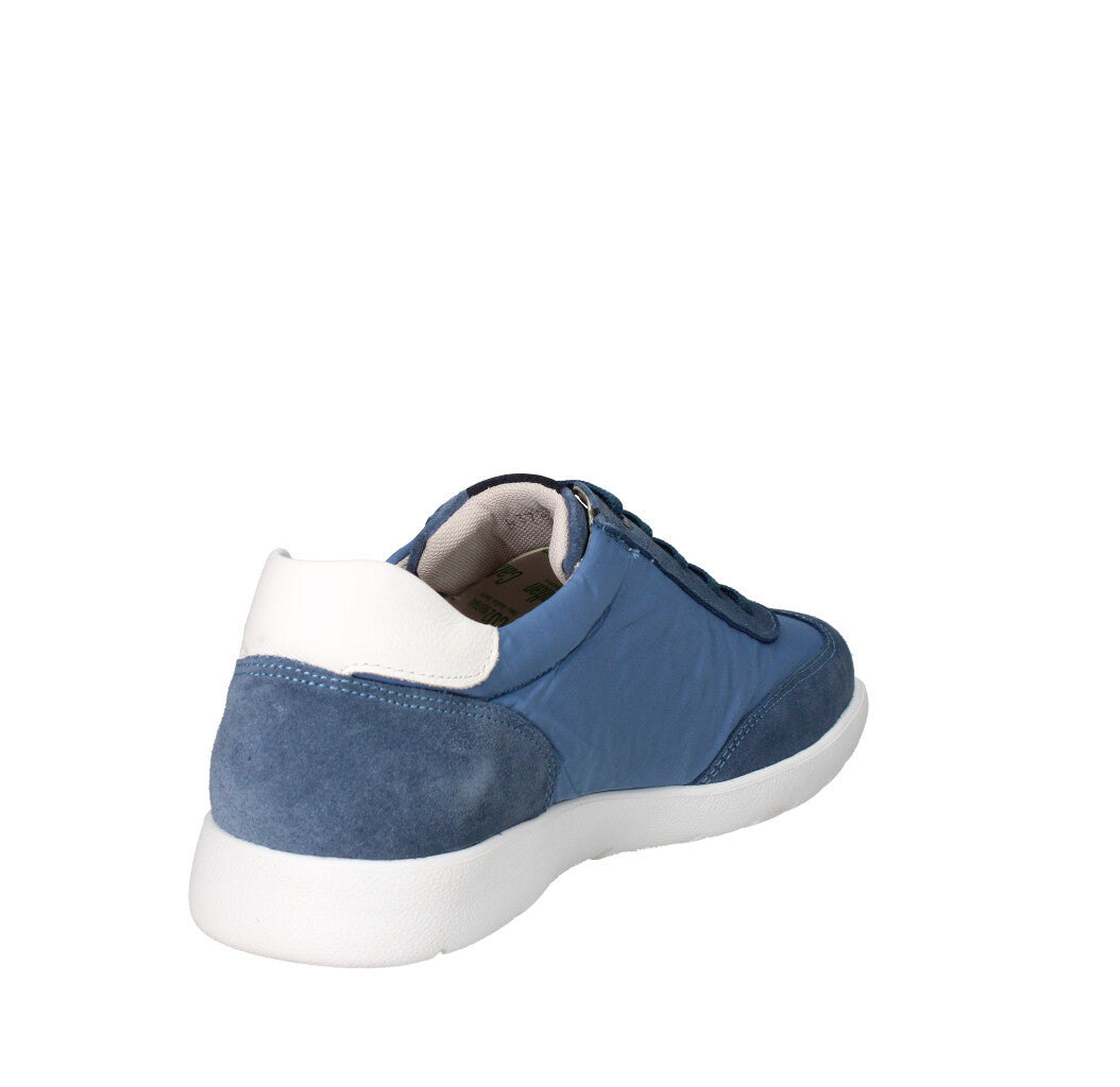 CALLAGHAN SNEAKERS  43720 OCEANO