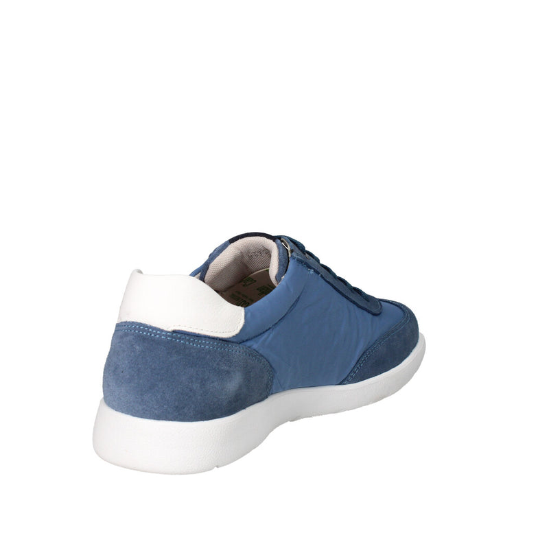 CALLAGHAN SNEAKERS  43720 OCEANO