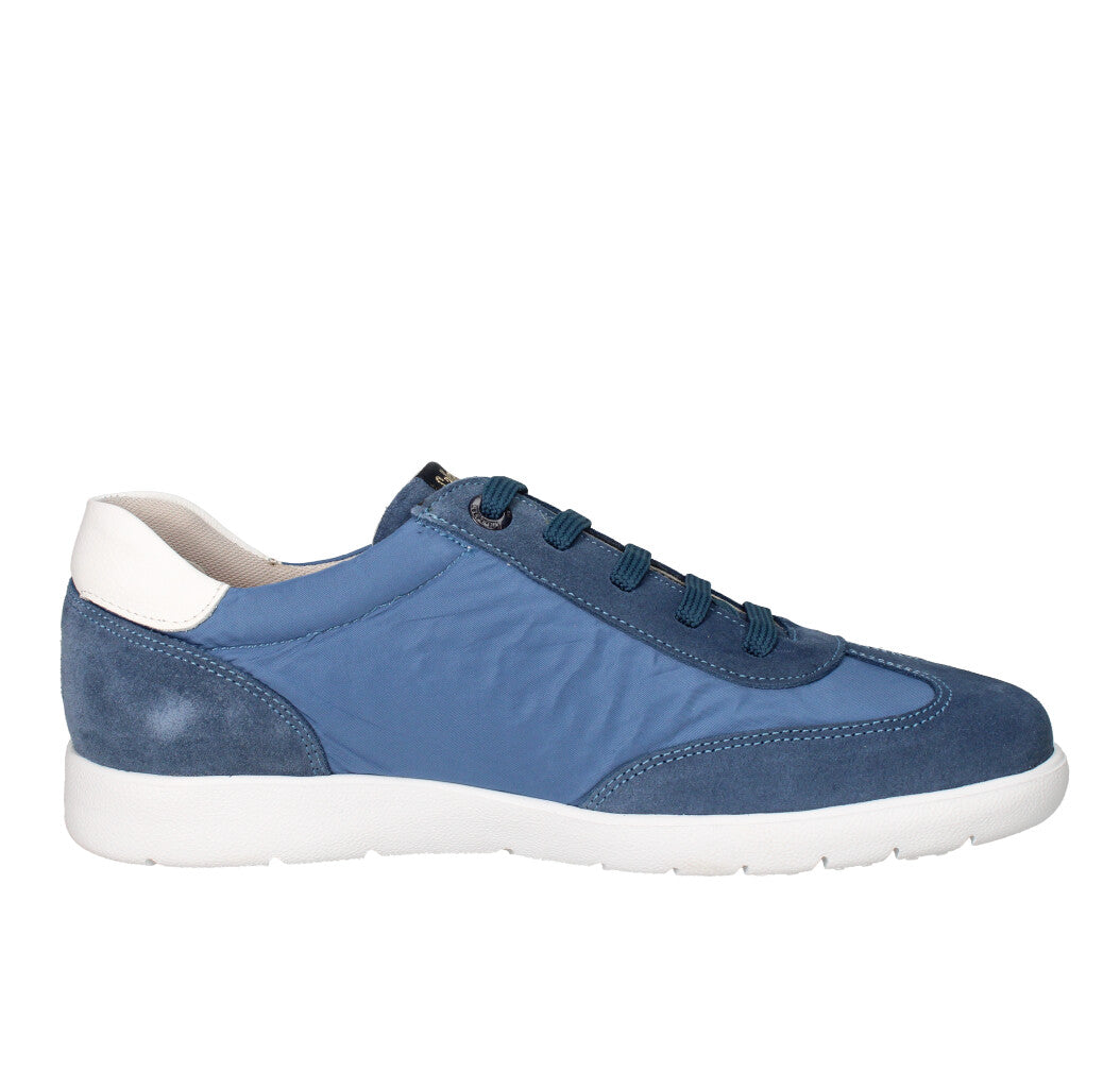 CALLAGHAN SNEAKERS  43720 OCEANO