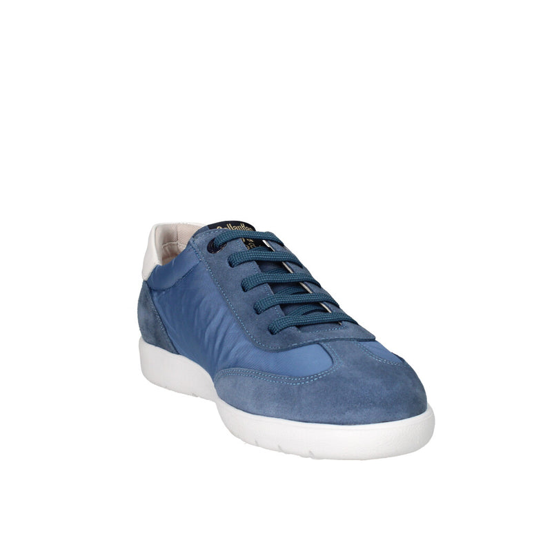 CALLAGHAN SNEAKERS  43720 OCEANO