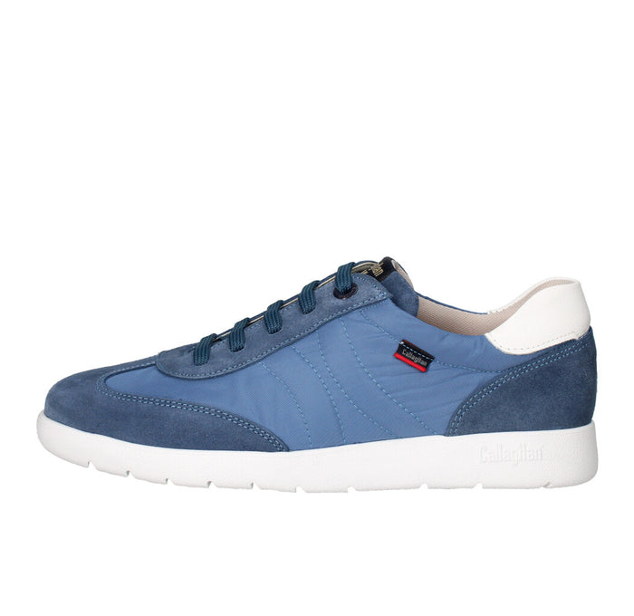 CALLAGHAN SNEAKERS  43720 OCEANO