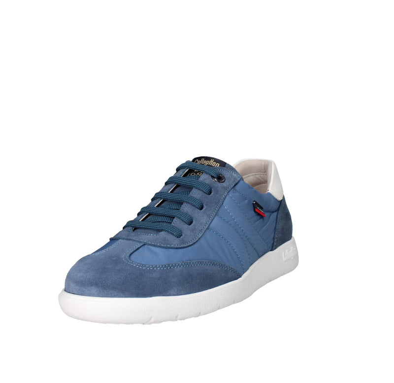 CALLAGHAN SNEAKERS  43720 OCEANO