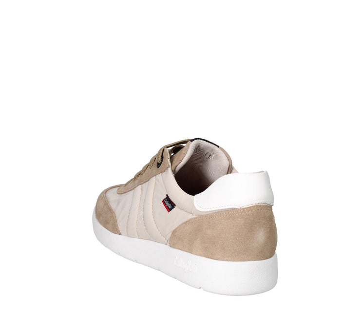 CALLAGHAN SNEAKERS  43720 TORTORA
