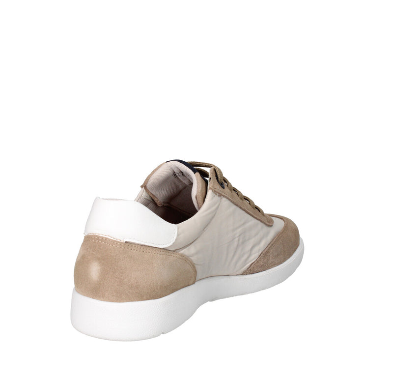 CALLAGHAN SNEAKERS  43720 TORTORA