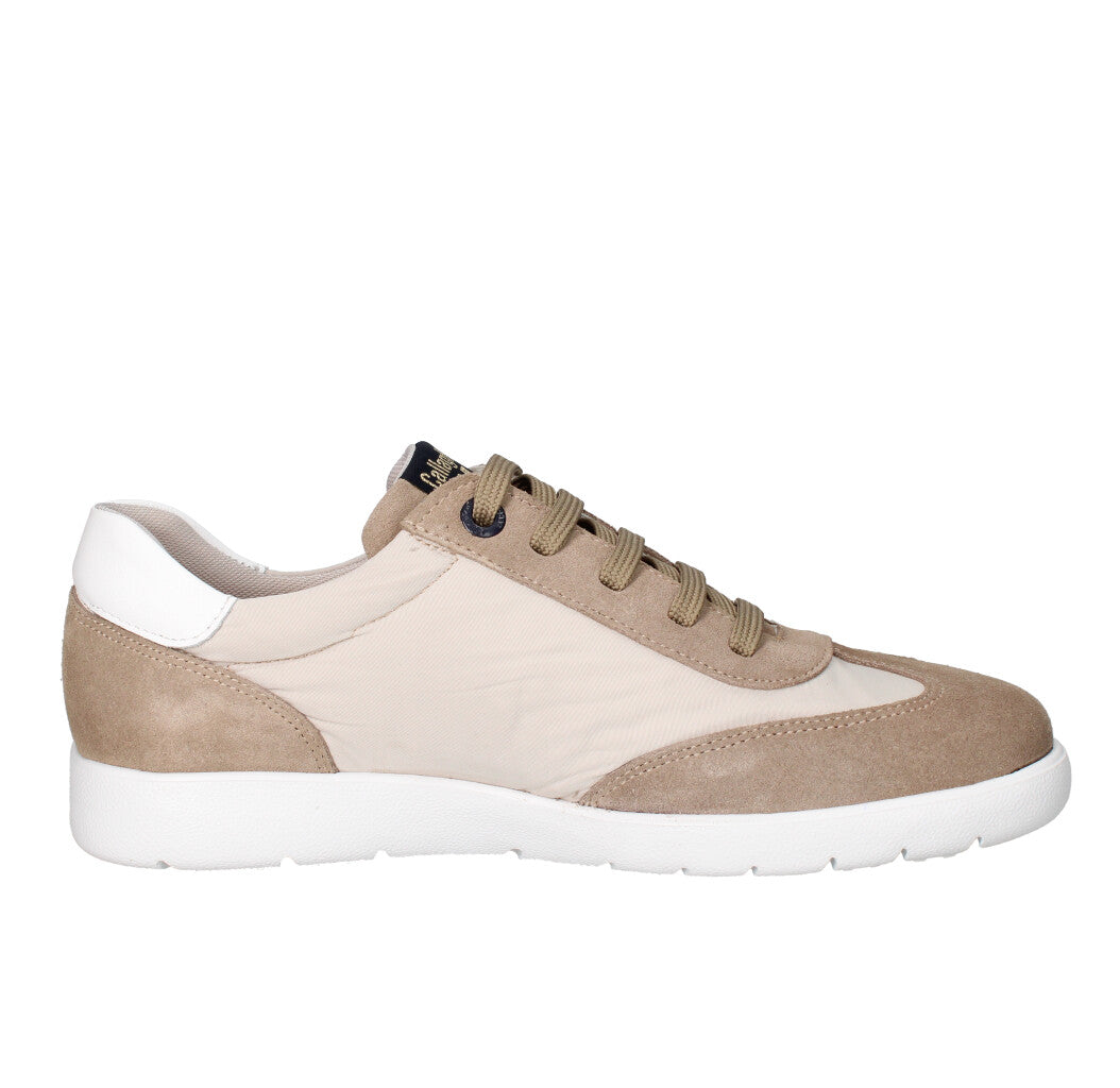 CALLAGHAN SNEAKERS  43720 TORTORA