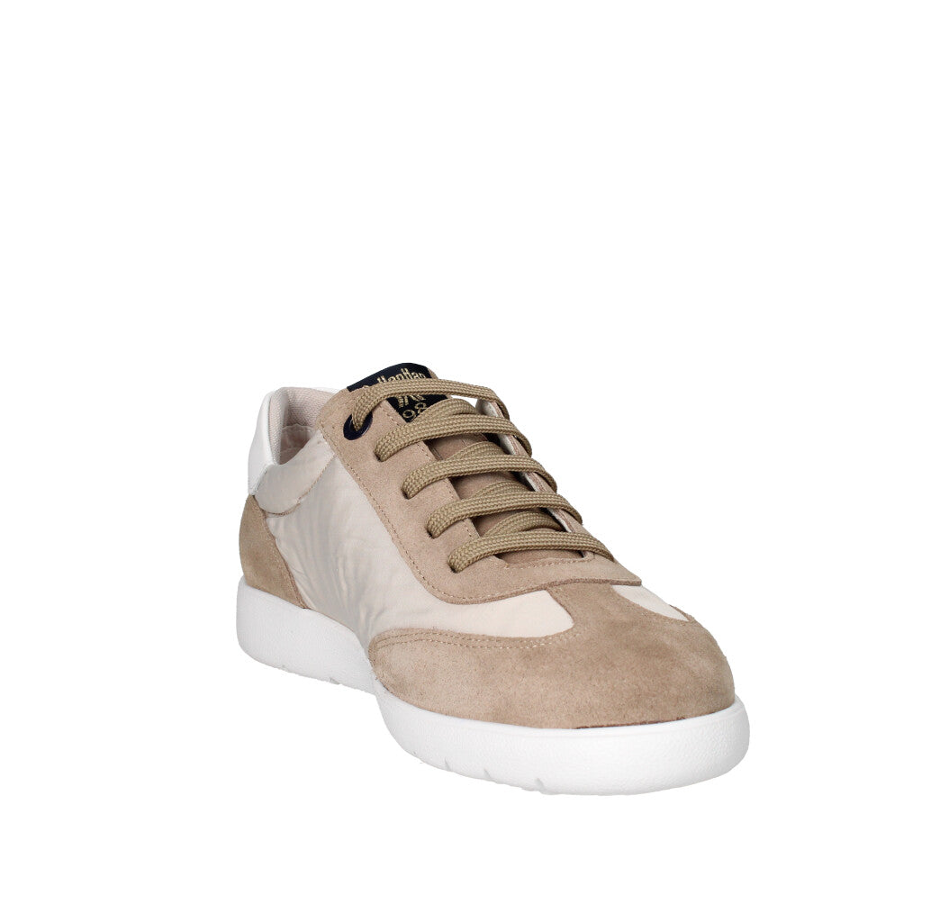 CALLAGHAN SNEAKERS  43720 TORTORA